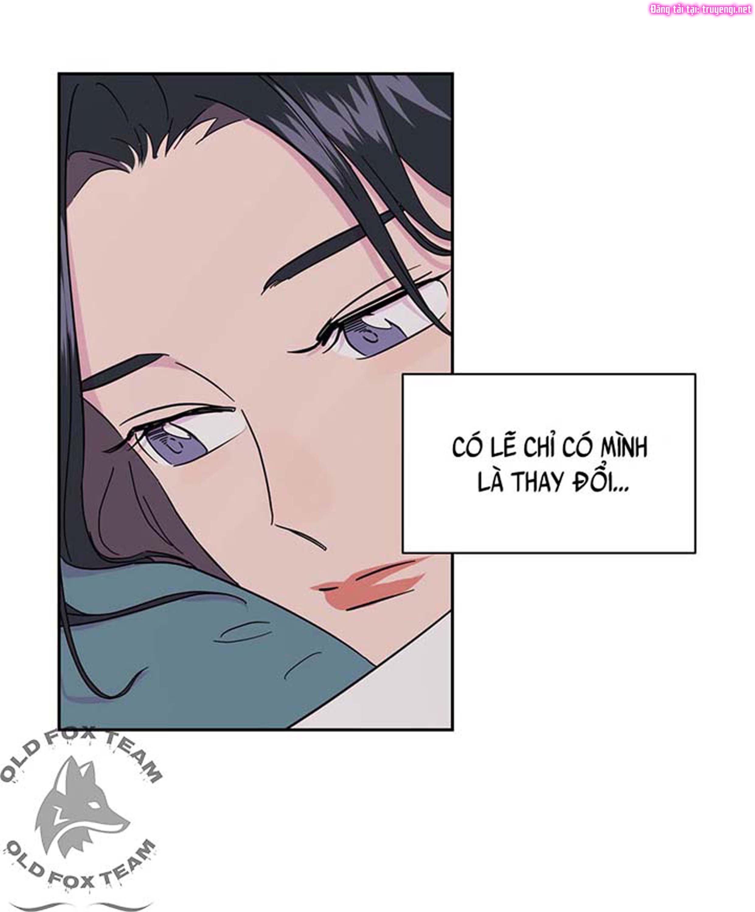 nguyên tắc mối quan hệ chapter 2 33