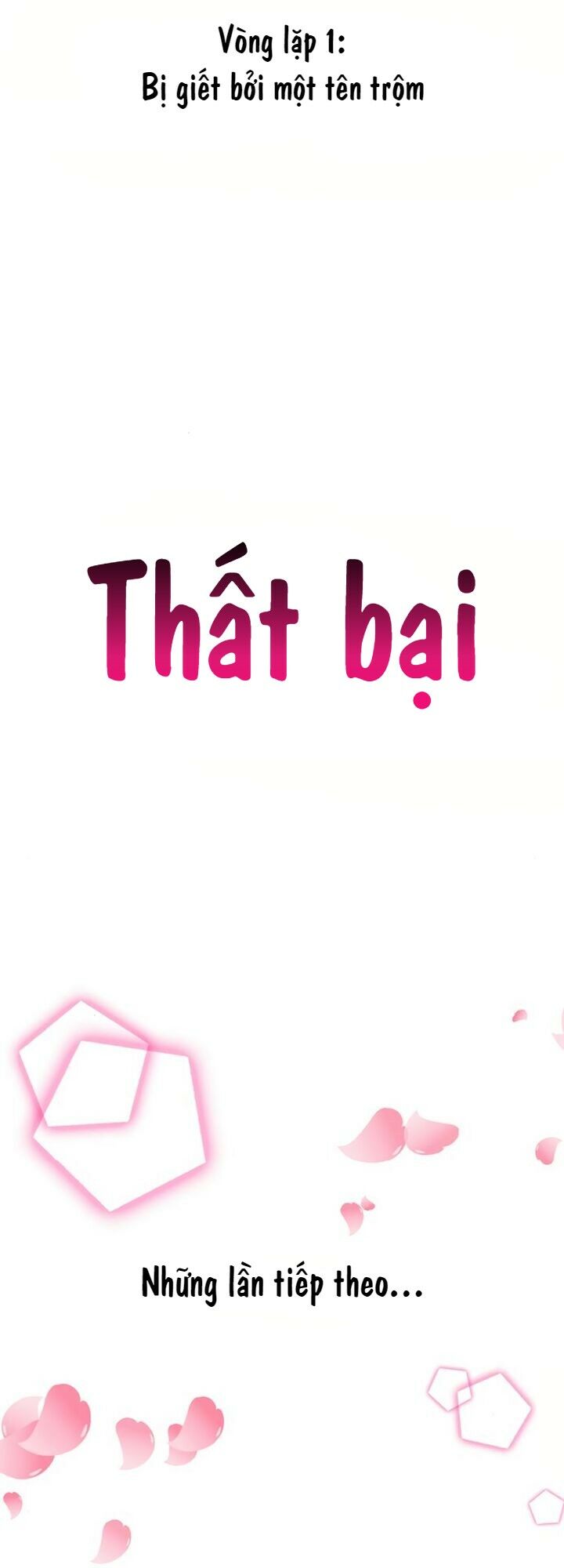 survive romance chapter 2 24