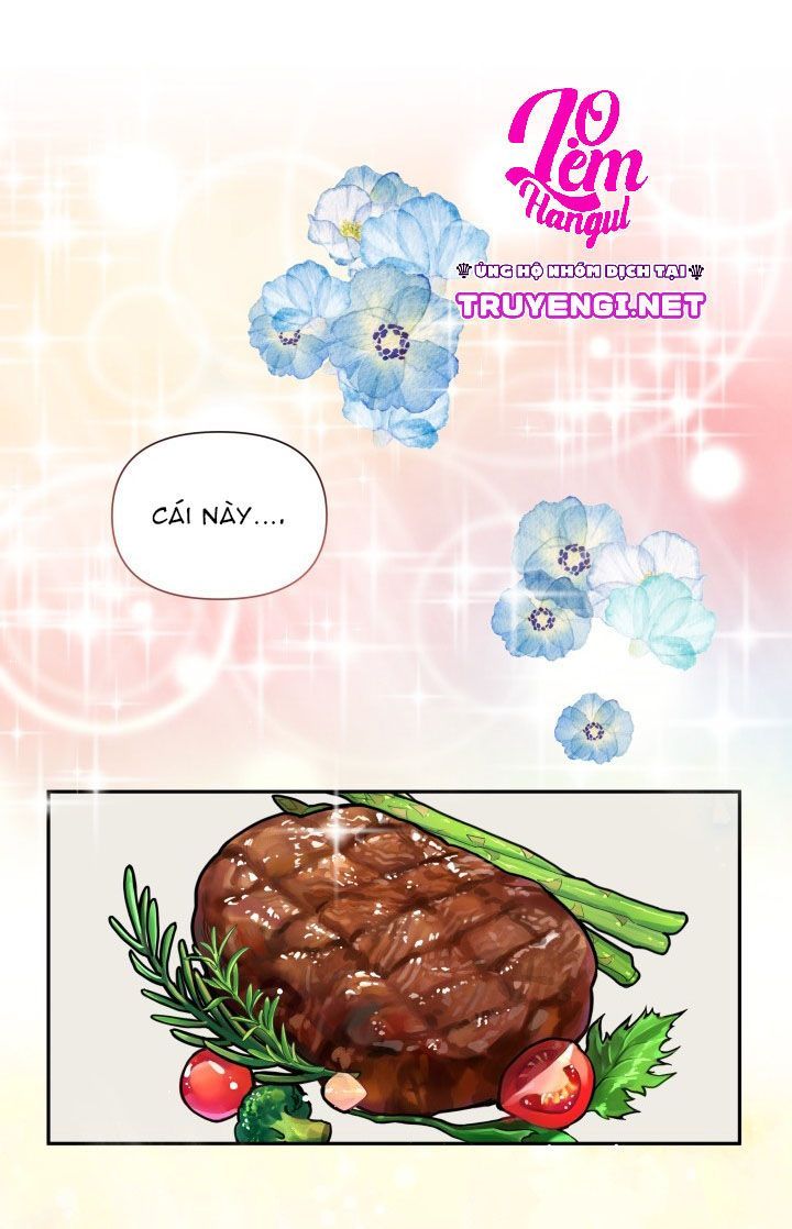 trở thành vợ của nam chính phế vật chapter 16 22