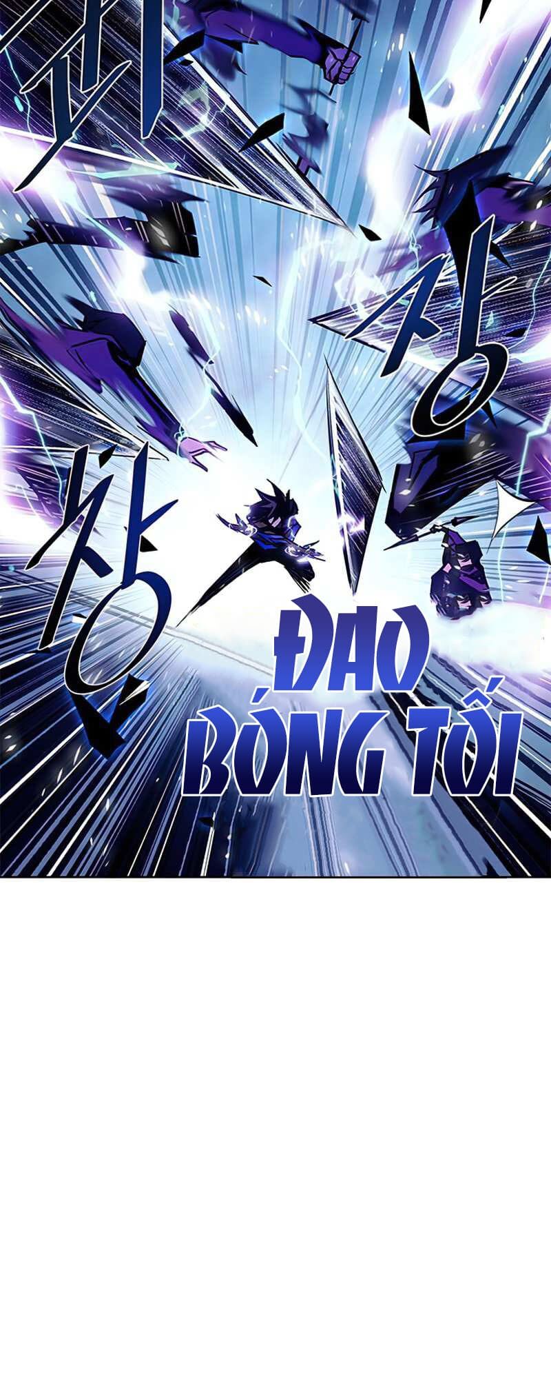 chuyển sinh thành ác nhân chapter 48 52