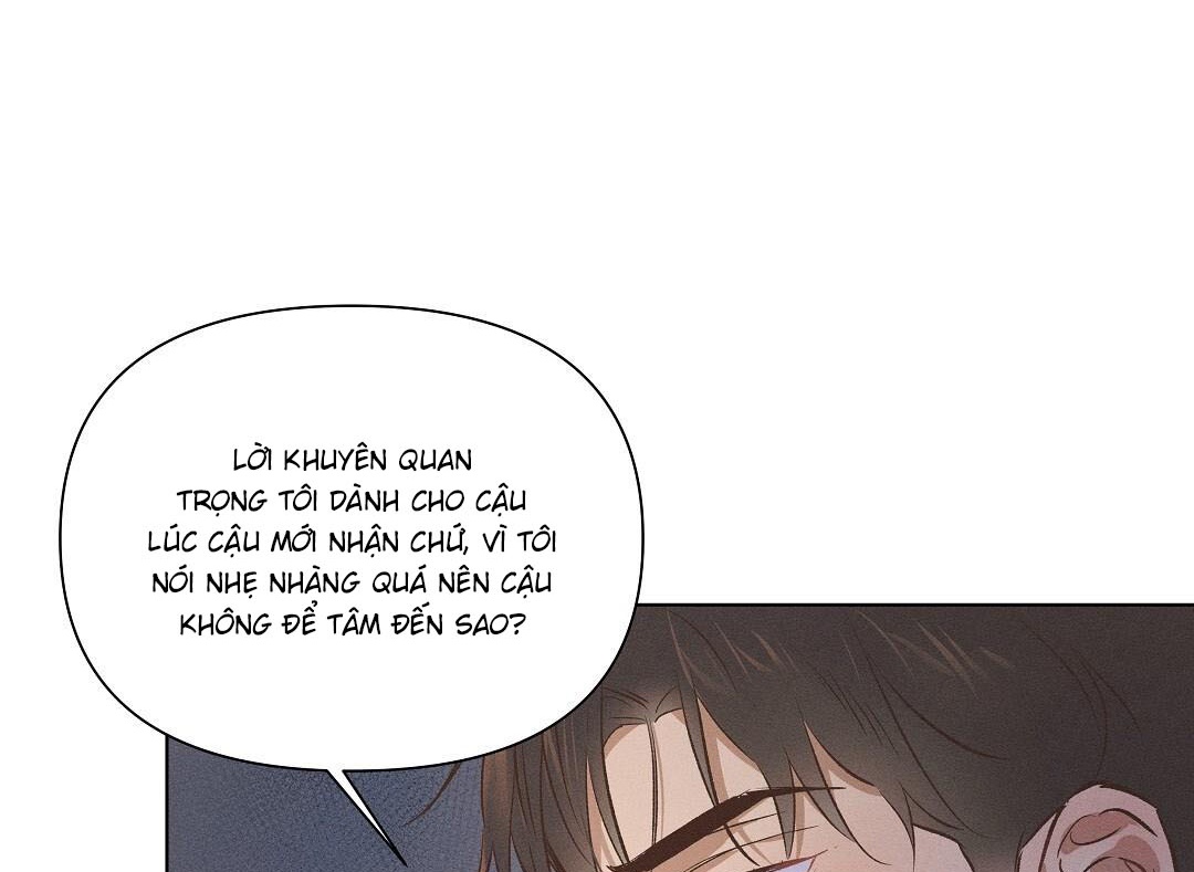 đại úy lãng mạn thân yêu của tôi chapter 29 66