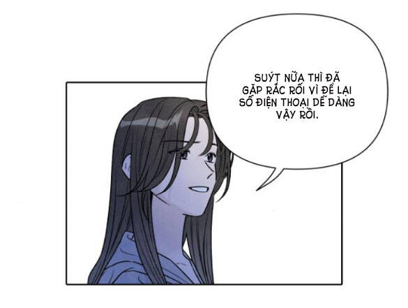 điều khiến tôi quyết tâm muốn chết chapter 88 4