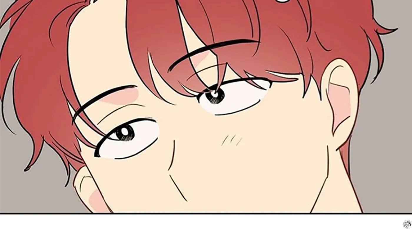 chuyện quái gì với giấc mơ đó vậy chapter 26 253