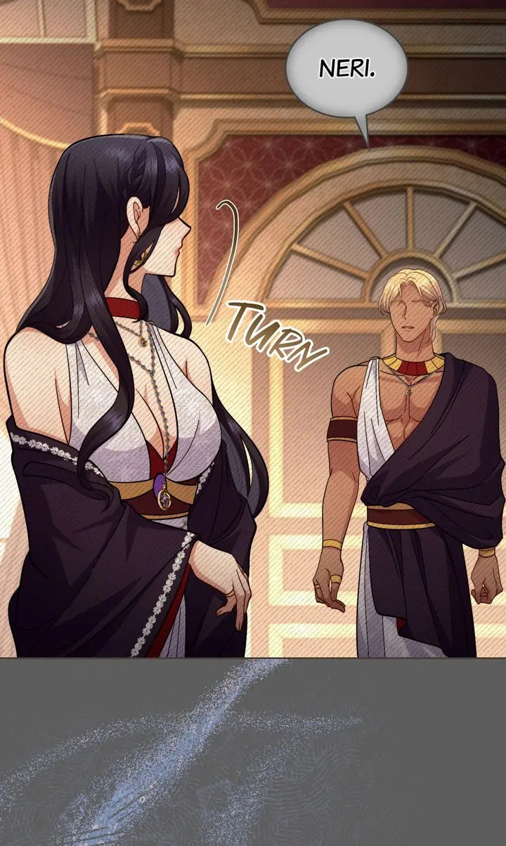 hội cùng thuyền chapter 62.1 18