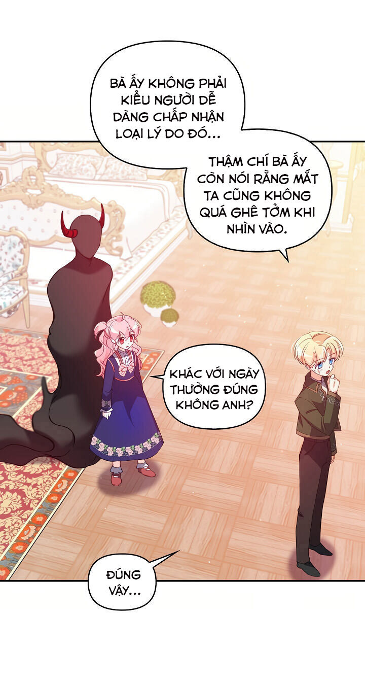 em gái cưng của đại công tước phản diện chapter 33 18