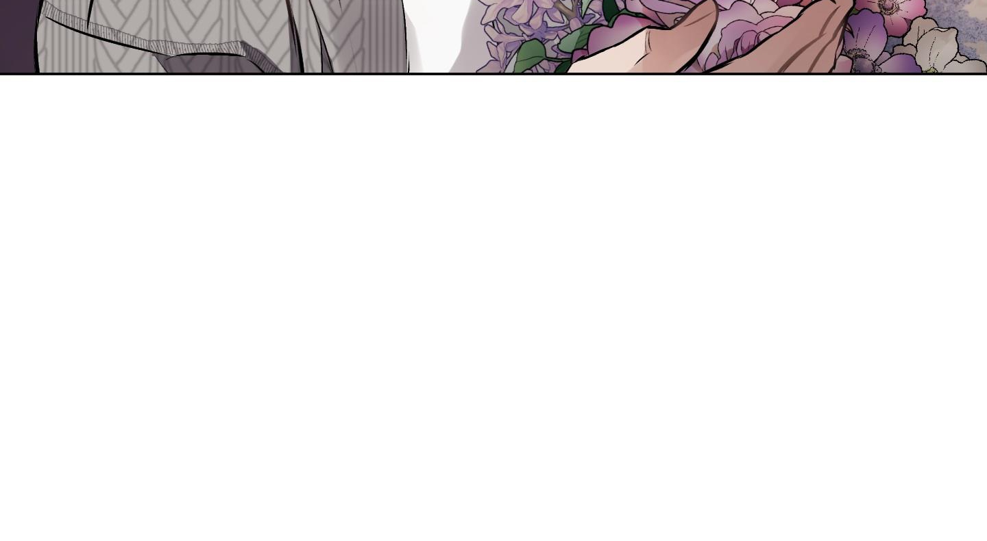 định rõ mối quan hệ chapter 39 103