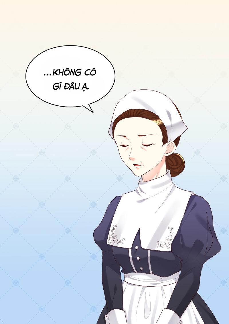 song sinh trọng sinh chapter 38 38