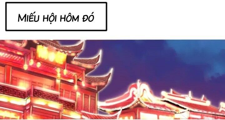 thiên chương kỳ đàm chapter 7 18