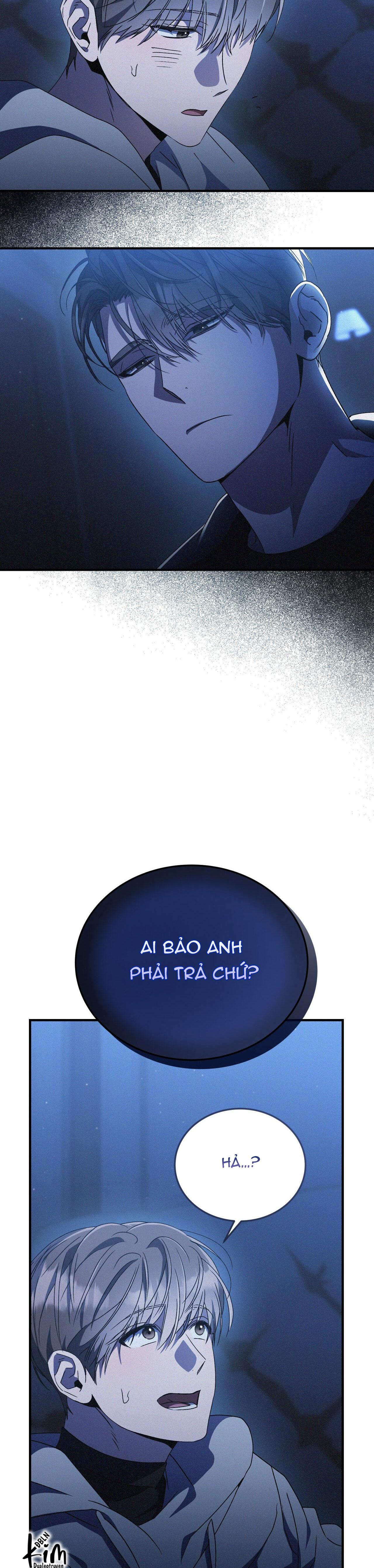 vô hình chapter 12 22