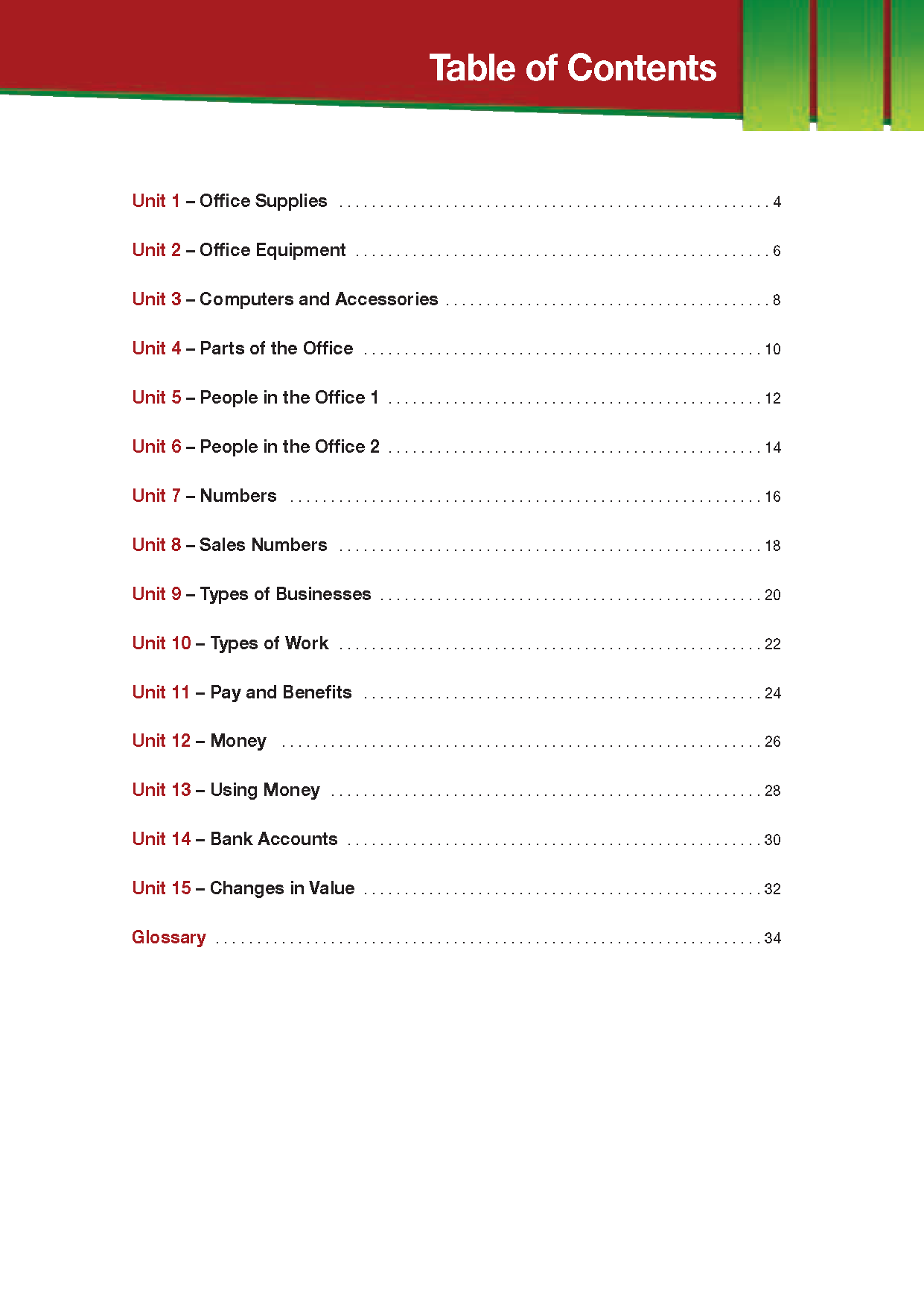 Career Paths Management 1 (Esp) Student's Book With Crossplatform Application