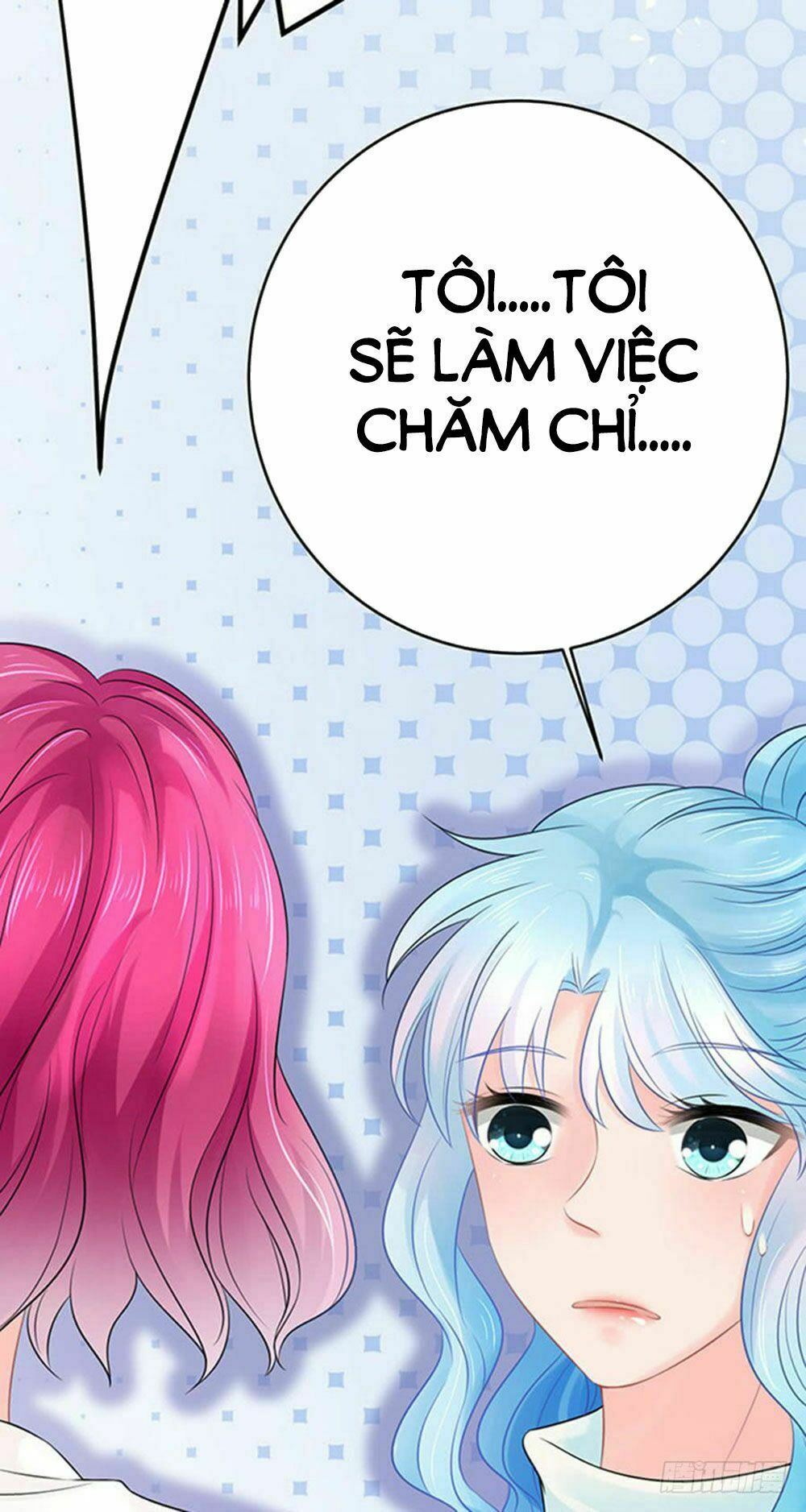 luyến đường thời quang chapter 52 7