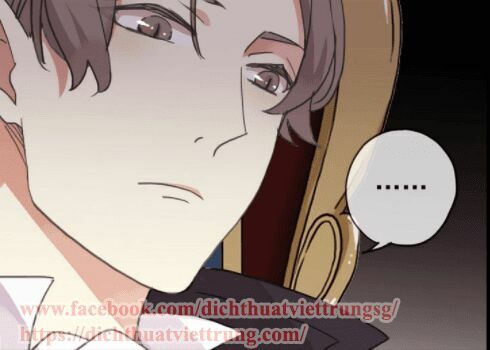 vết cắn ngọt ngào phần 1 chapter 46 30