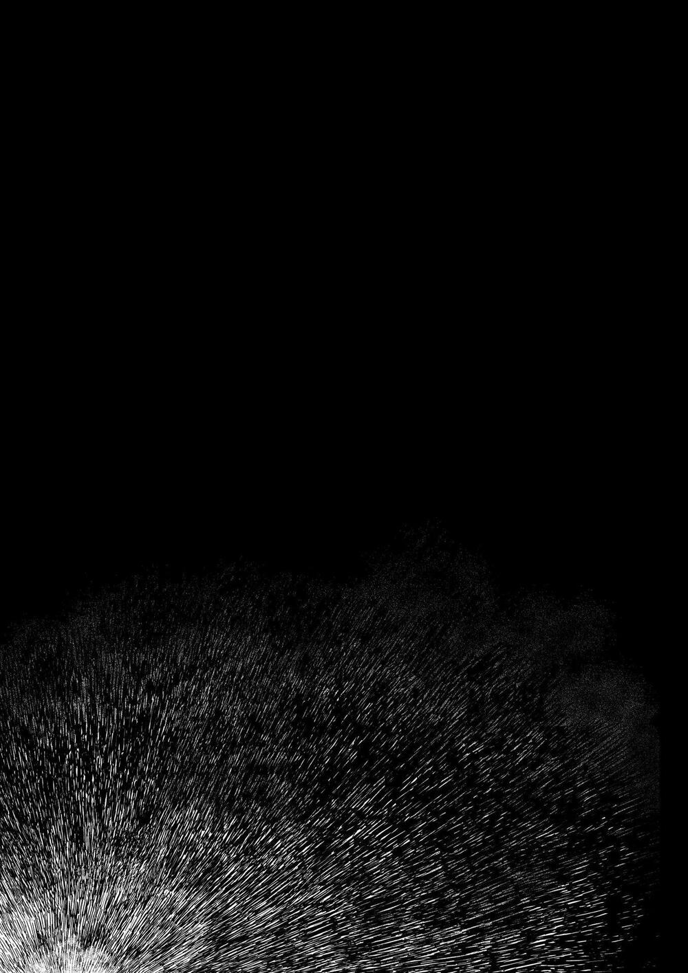 hi-posi chapter 1 16