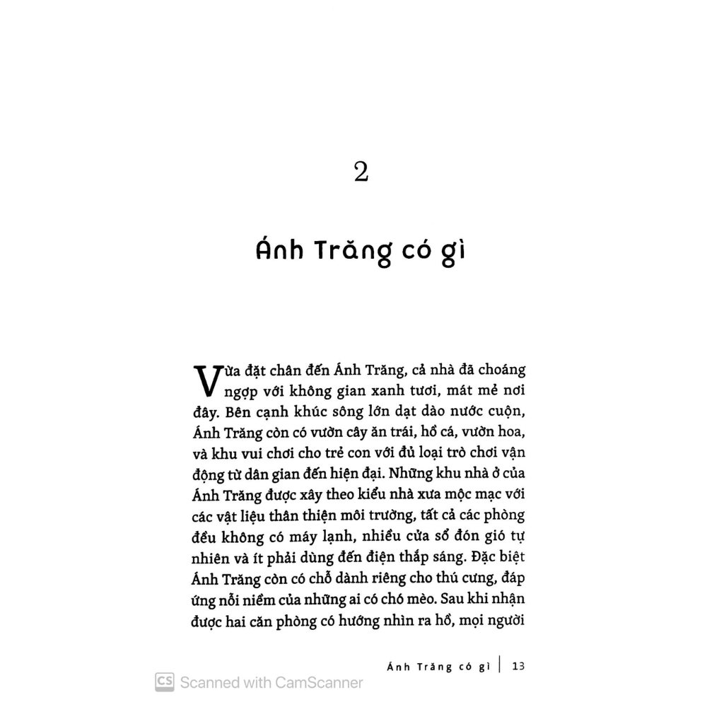 Cuộc Phiêu Lưu Của Bày Thần Khuyển