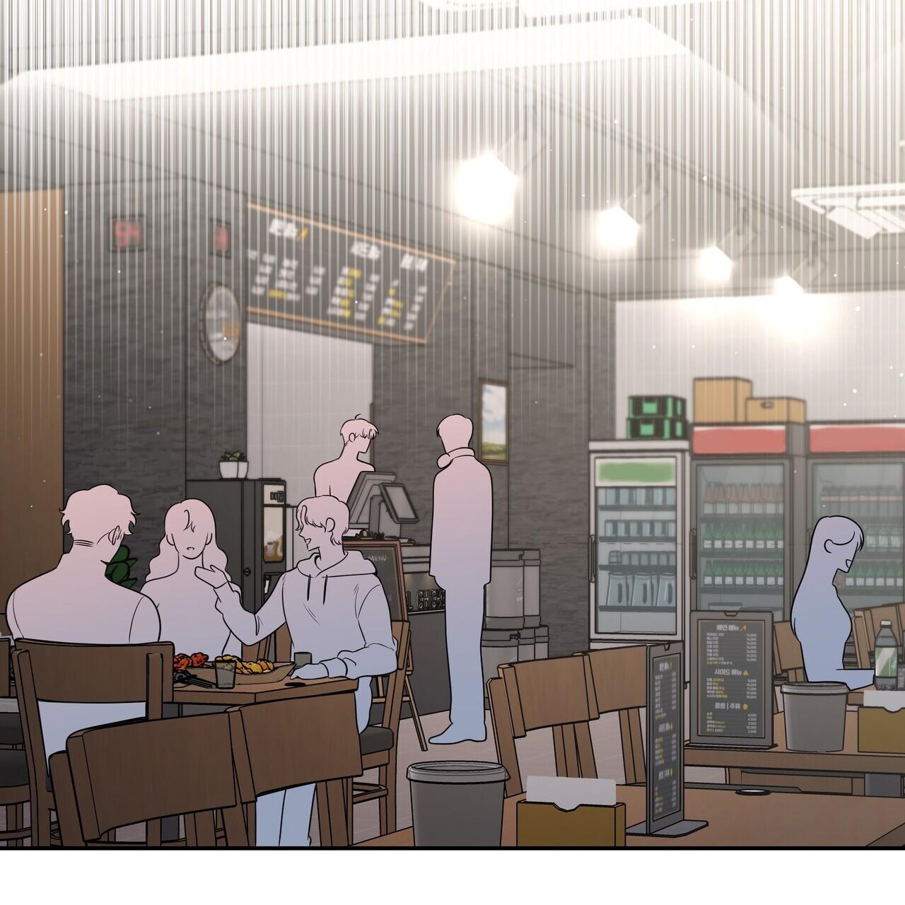 18+ tình yêu bí mật chapter 9 40