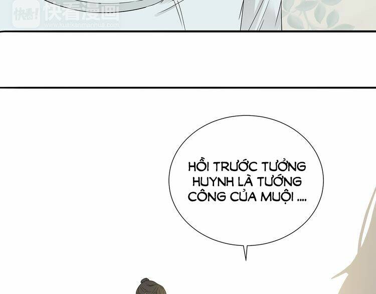 thiên hạ vô lại chapter 10.3 30