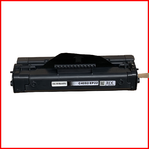 Hộp mực 92A/ EP22 Cho máy in HP LaserJet 1100/3200/ Canon LBP 800/810/1120