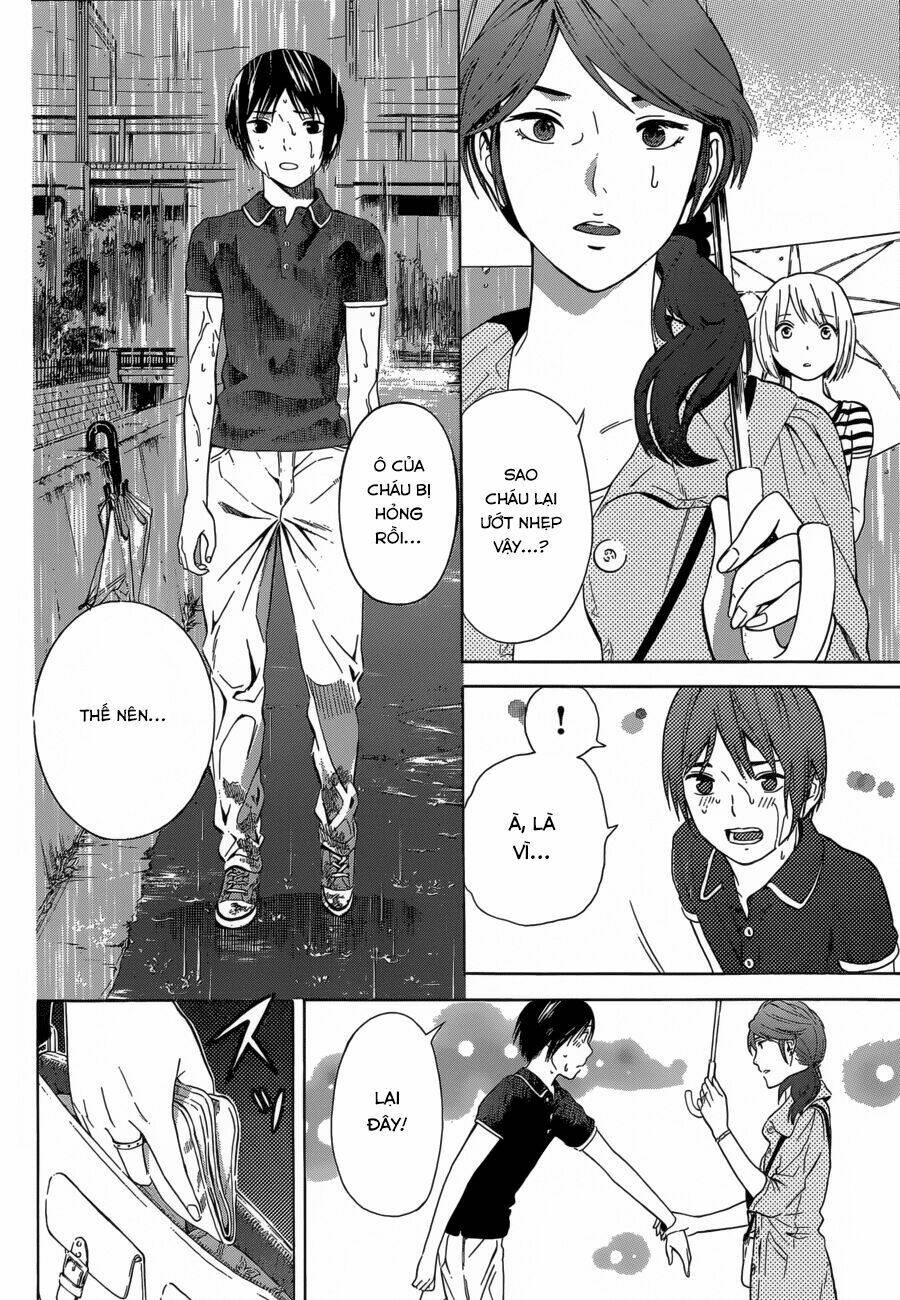 sakurasaku syndrome chapter 10 9