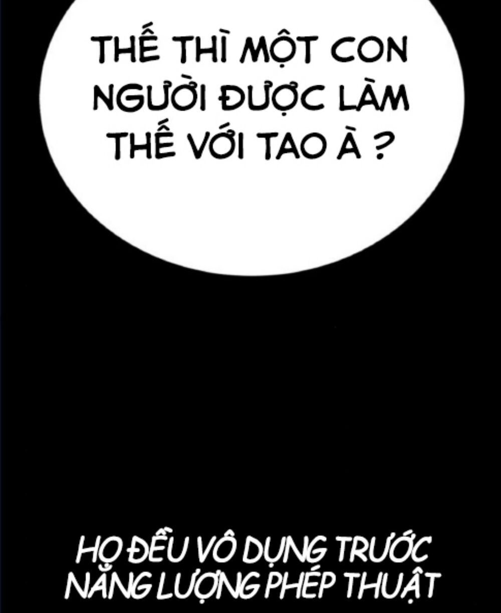 Máu trắng chapter 88 18