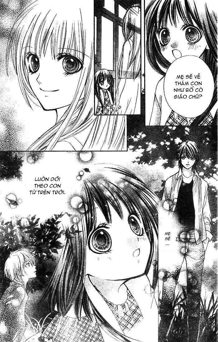 yamamoto zenjirou to moushimasu chapter 3 56