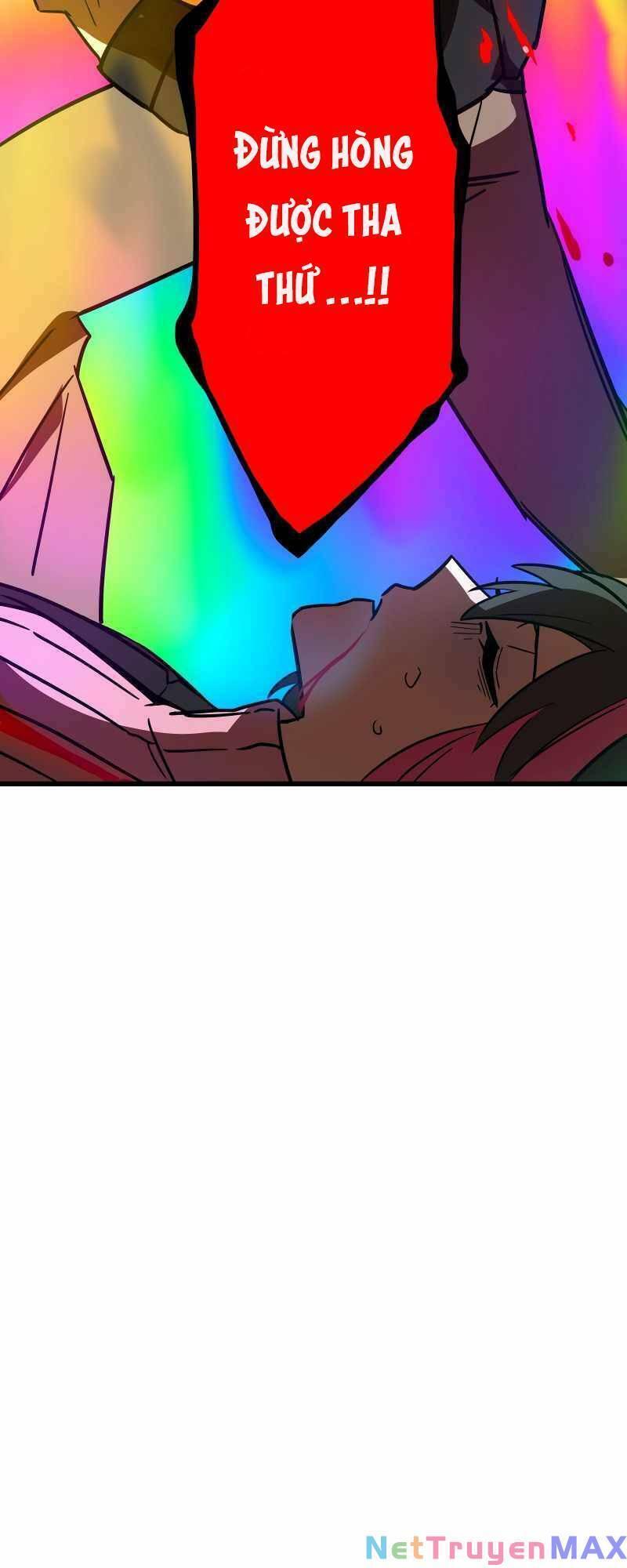 Huyết Thánh Cứu Thế Chủ~ Ta Chỉ Cần 0.0000001% Đã Trở Thành Vô Địch chapter 10 145