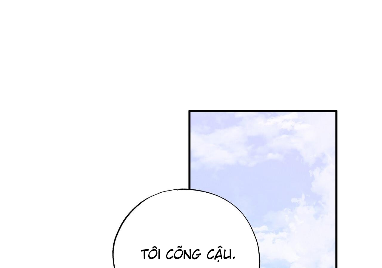 vị ngọt đôi môi chapter 52 57