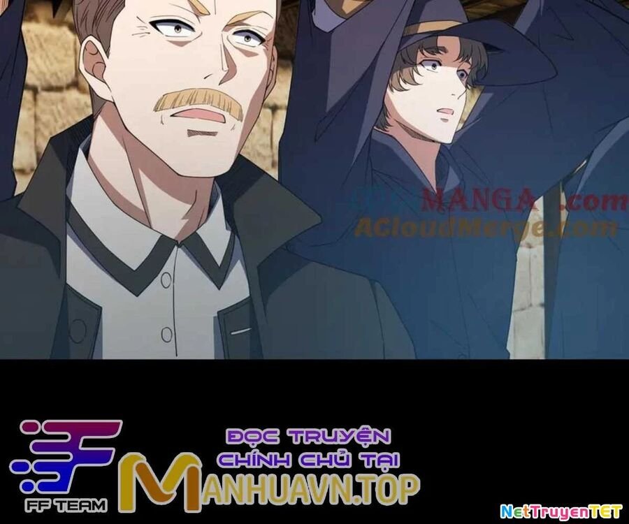 ta xây dựng đế quốc công nghiệp trên đại lục ma pháp chapter 20 50