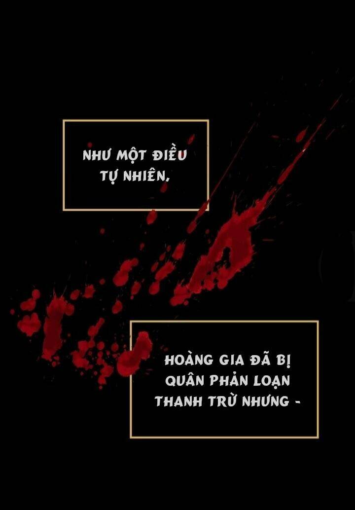 kiểm tra sức mạnh vô hạn chapter 1 7
