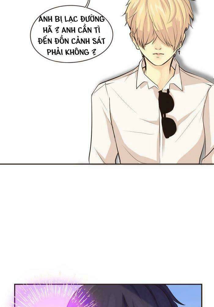 không dấu vết chapter 4 14