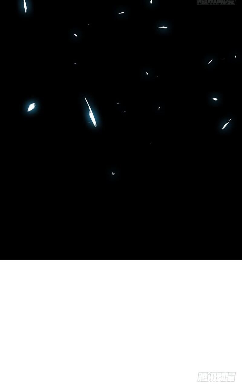 nhóm giao lưu của địa phủ chapter 15 35