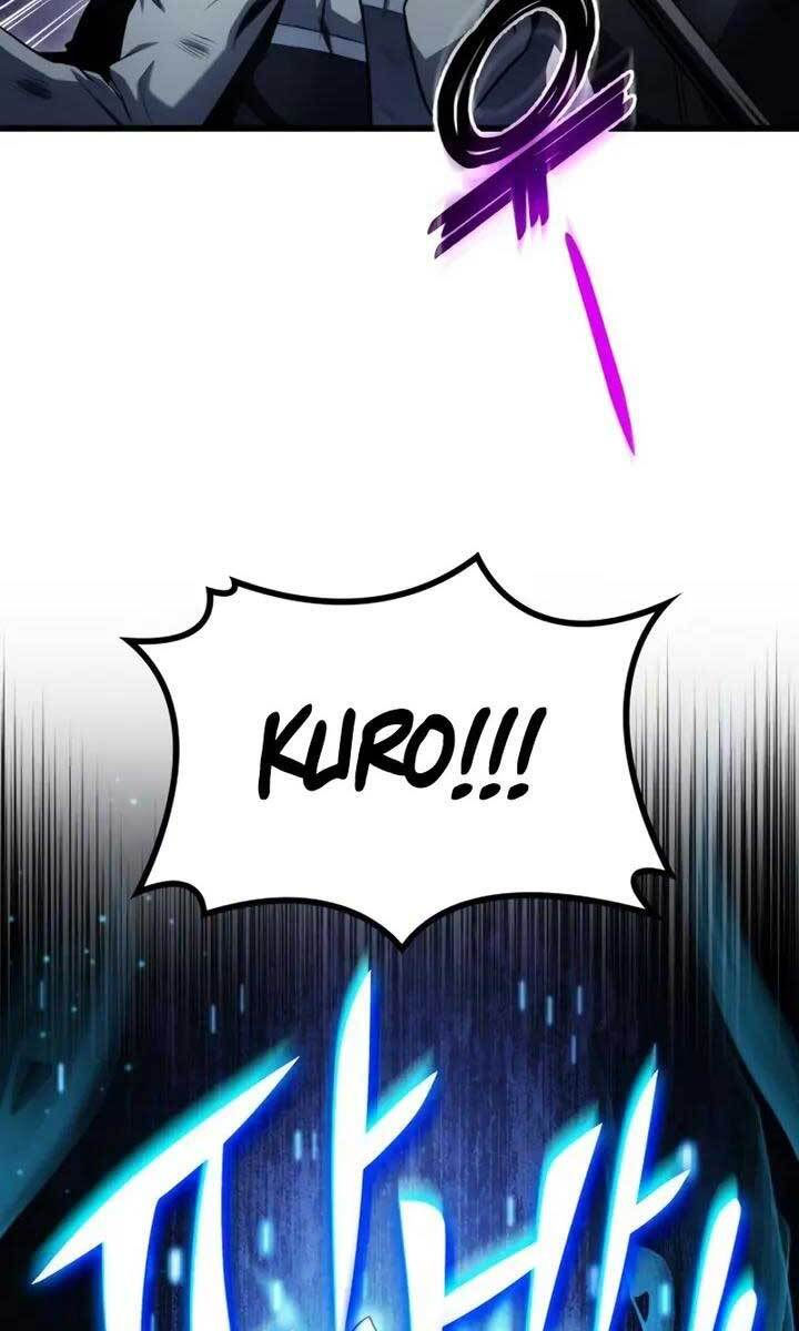 kim giáp đồ long chapter 27 48