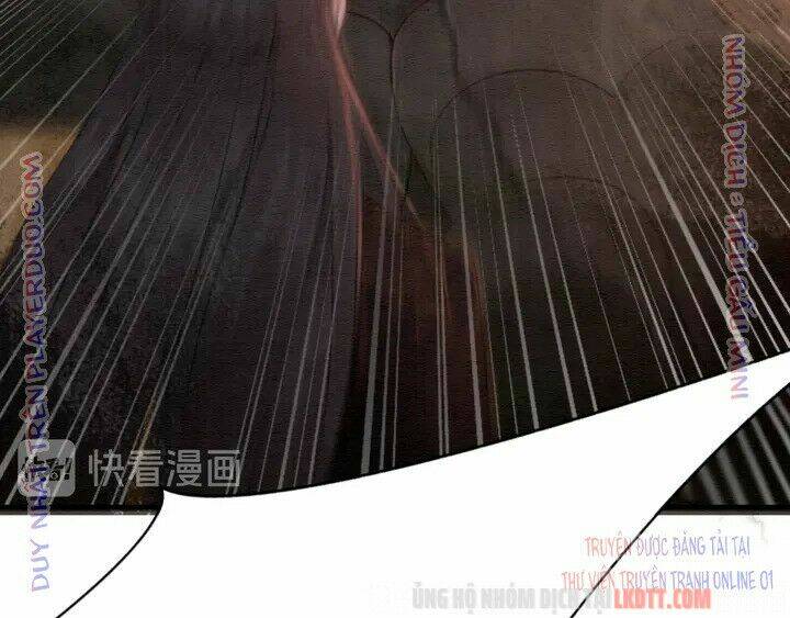 trọng sinh bá sủng nhiếp chính vương quá mạnh mẽ chapter 149 70