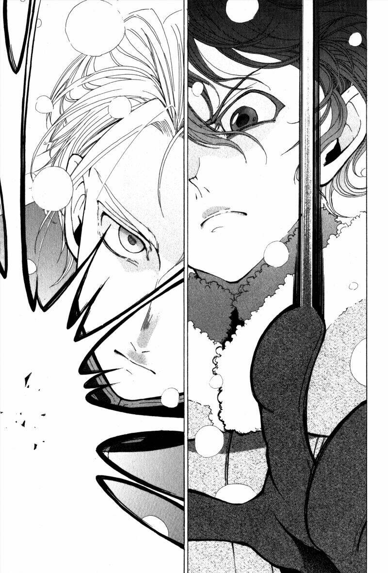 anastasia chapter 1 55