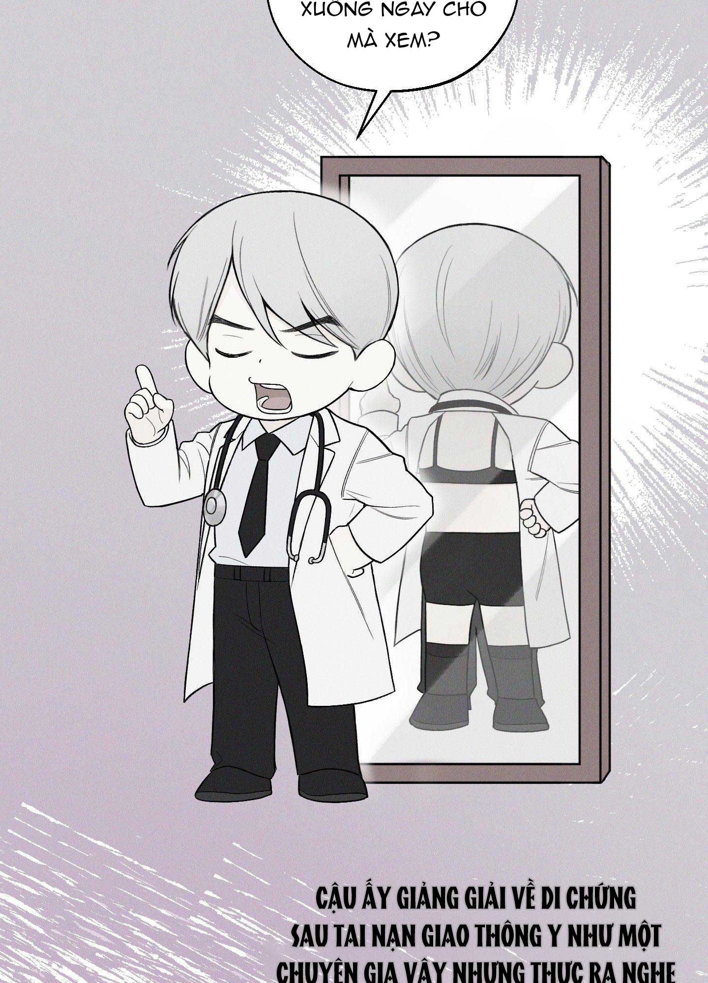 tháng 12 chapter 43 4