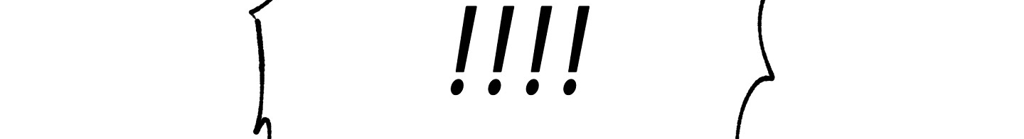 đêm bên bờ biển chapter 66.2 67