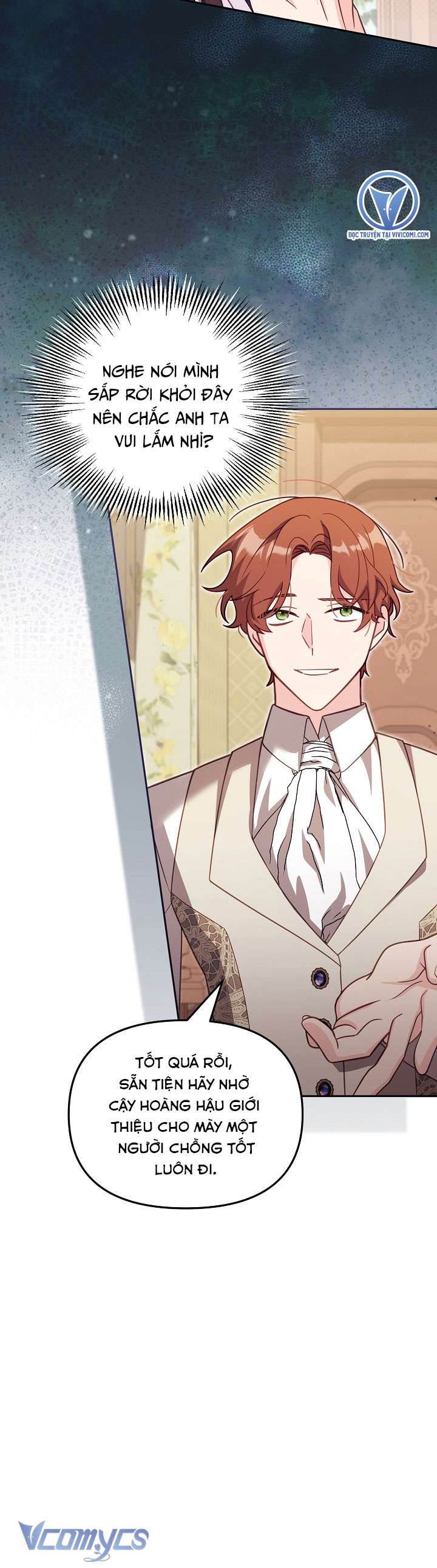 không có chỗ cho kẻ giả mạo chapter 35 20