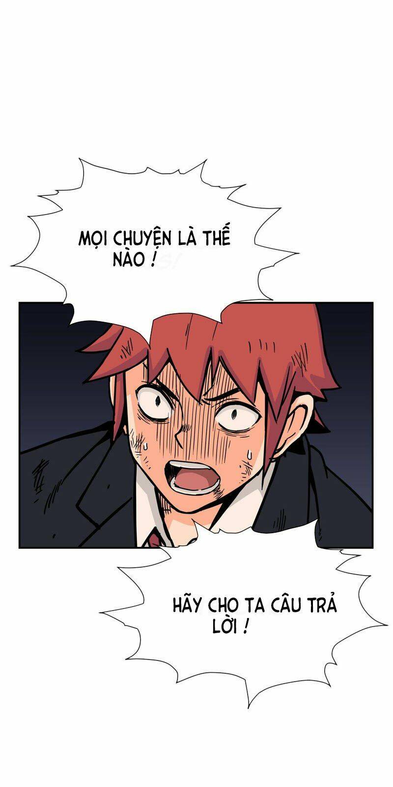 her hero chapter 19 46