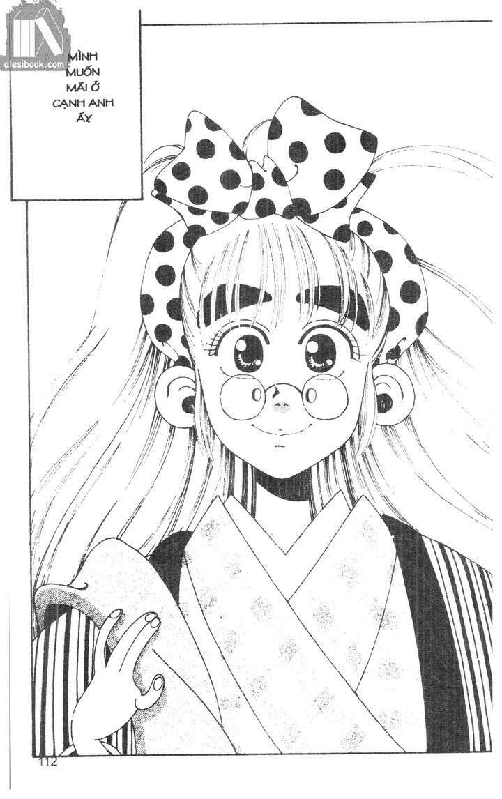 bộ đôi siêu hài chapter 199 2