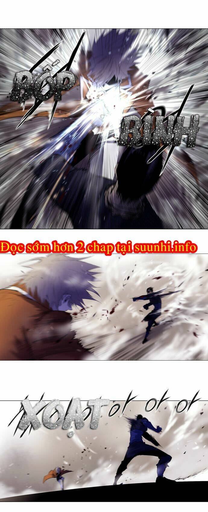 bản khế ước linh hồn chapter 139 4