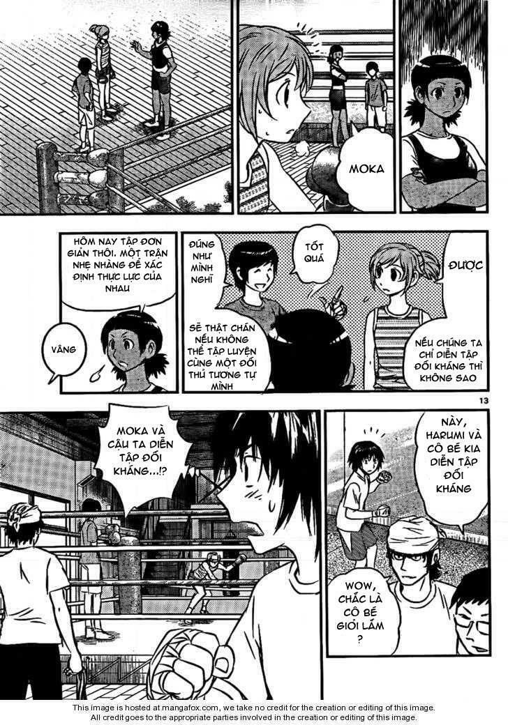 buyuden chapter 19 13