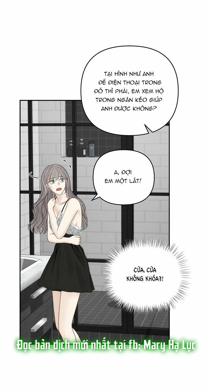 hy vọng duy nhất chapter 52.1 22