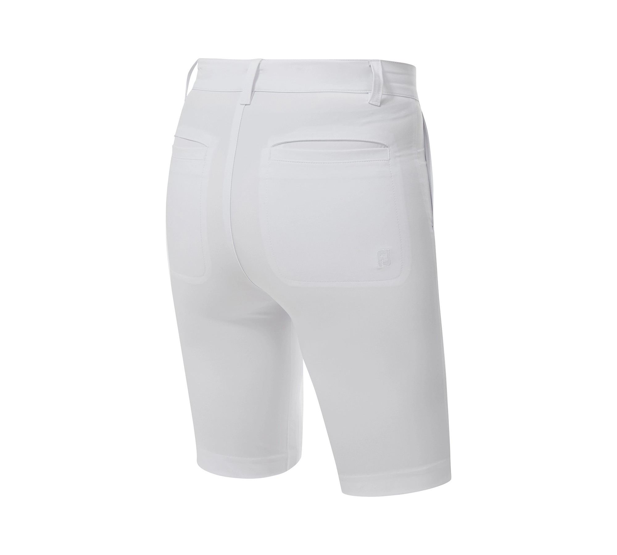 Quần Short Golf Nữ Footjoy FJ Women's Shorts - 87166