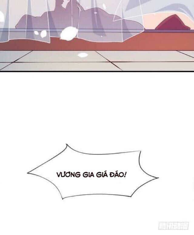 nàng công chúa nhã đan chapter 2 49