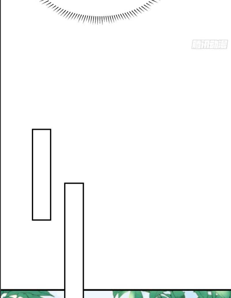 hoạn phi thiên hạ chapter 195 22