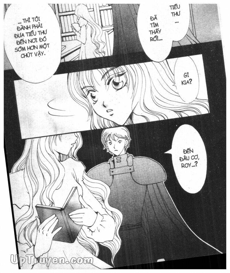 vampire game chapter 11 95