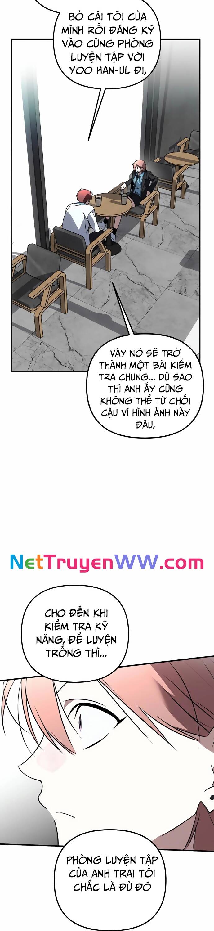 sounds like chapter 3 18