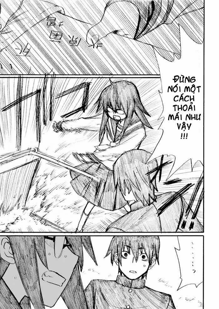 onani master kurosawa chapter 26 14