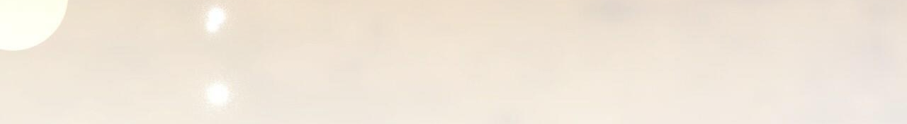 đàn thỏ của habibi chapter 48 317