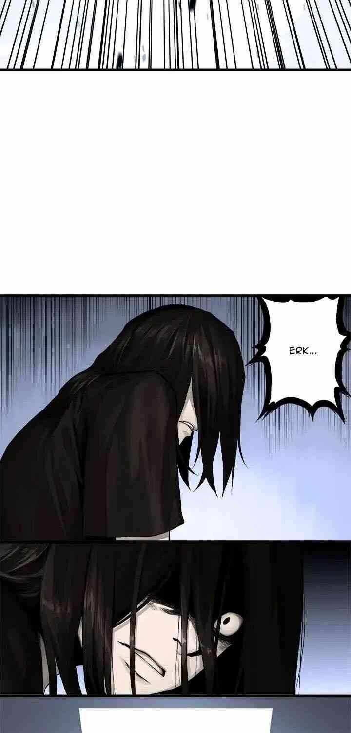 triệu hồi đến thế giới fantasy chapter 44 7