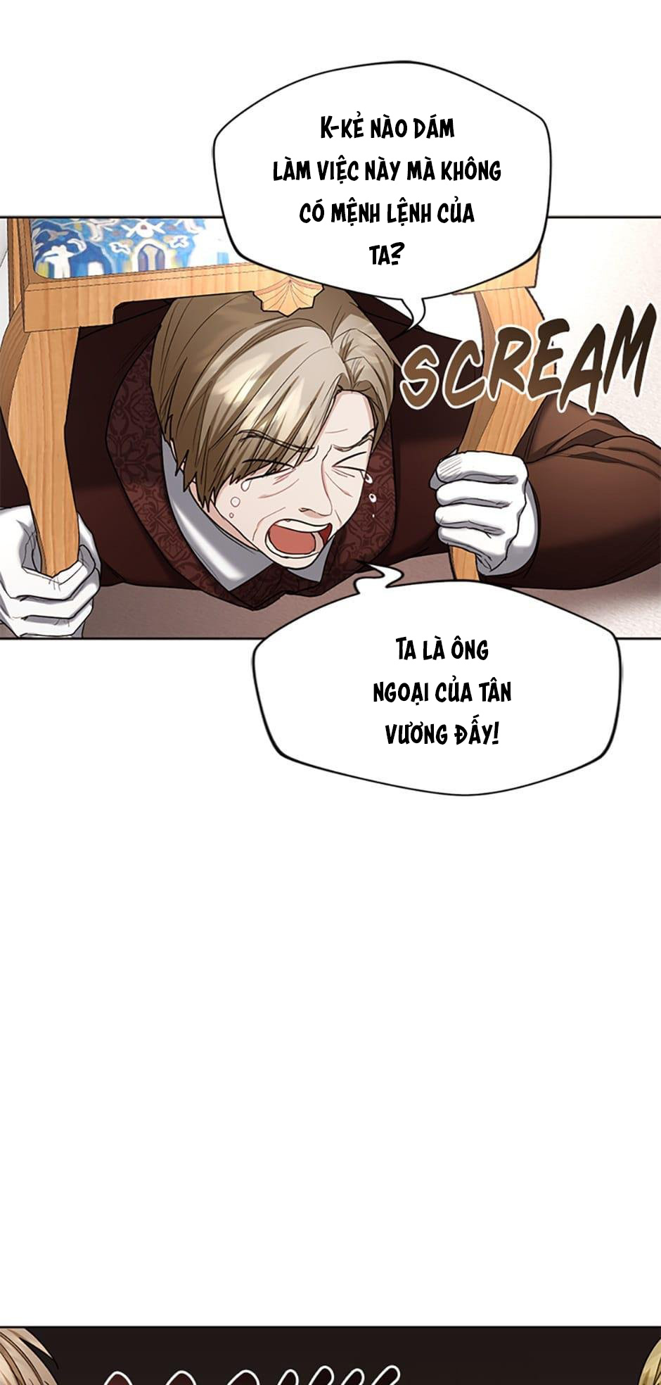 hợp đồng hôn nhân của công tước ashleyan chapter 31.1 15